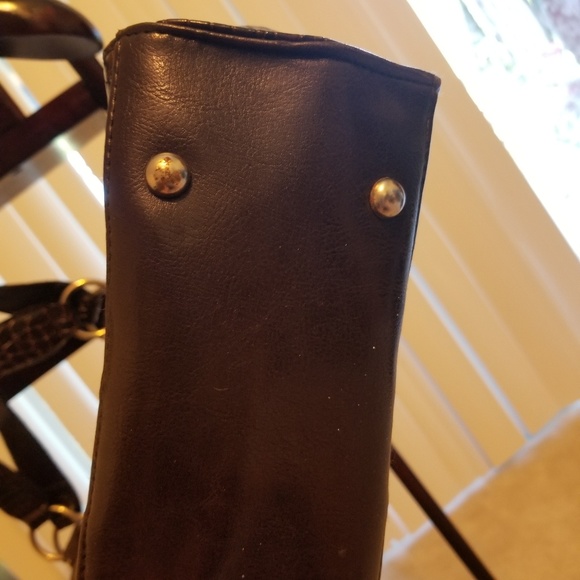 Handbag - Picture 4 of 4